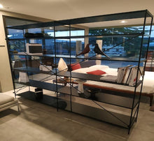 Load image into Gallery viewer, Libreria XY