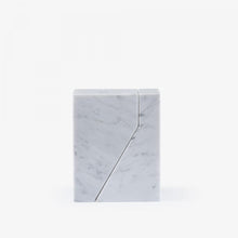 Carica l'immagine nel visualizzatore di Gallery, Lithos Fermalibri