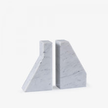 Carica l'immagine nel visualizzatore di Gallery, Lithos Fermalibri