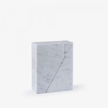 Carica l'immagine nel visualizzatore di Gallery, Lithos Fermalibri