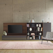 Carica l'immagine nel visualizzatore di Gallery, Lithos Fermalibri