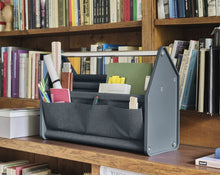 Carica l'immagine nel visualizzatore di Gallery, Locker Box Porta Utensili