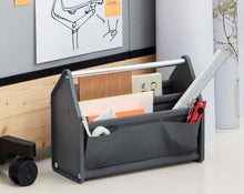 Carica l'immagine nel visualizzatore di Gallery, Locker Box Porta Utensili