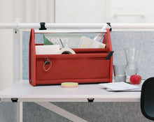 Carica l'immagine nel visualizzatore di Gallery, Locker Box Porta Utensili