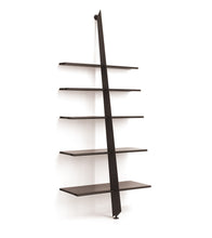 Load image into Gallery viewer, Mac Gee Libreria