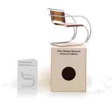 Load image into Gallery viewer, MR 20 – Miniatures Collection