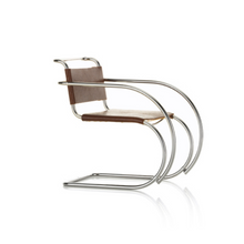 Load image into Gallery viewer, MR 20 – Miniatures Collection