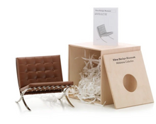 Load image into Gallery viewer, MR 90 Barcelona – Miniatures Collection