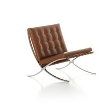 Load image into Gallery viewer, MR 90 Barcelona – Miniatures Collection