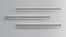 Load image into Gallery viewer, Eos sistema di mensole a parete Rimadesio