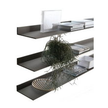 Load image into Gallery viewer, Eos sistema di mensole a parete Rimadesio