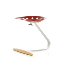 Load image into Gallery viewer, Mezzadro – Miniatures Collection