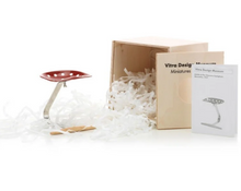 Load image into Gallery viewer, Mezzadro – Miniatures Collection