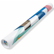 Load image into Gallery viewer, Multicolor – Poster 67×67