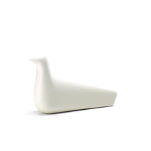 Carica l'immagine nel visualizzatore di Gallery, L'Oiseau