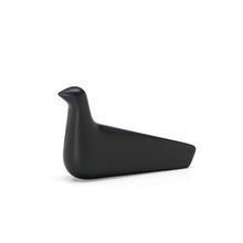 Carica l'immagine nel visualizzatore di Gallery, L'Oiseau