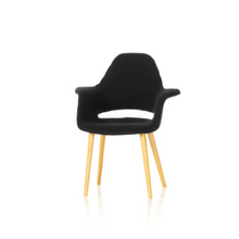 Load image into Gallery viewer, Organic Armchair – Miniatures Collection