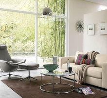 Load image into Gallery viewer, Flock of Butterflies orologio da parete