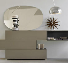 Load image into Gallery viewer, Wheel Clock orologio da parete