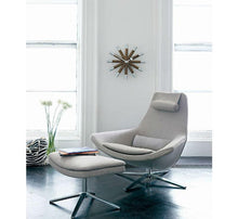 Load image into Gallery viewer, Wheel Clock orologio da parete