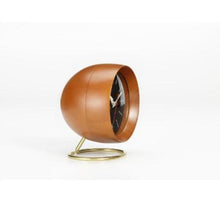 Load image into Gallery viewer, Chronopak orologio da tavolo