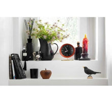 Load image into Gallery viewer, Chronopak orologio da tavolo