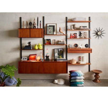 Load image into Gallery viewer, Chronopak orologio da tavolo