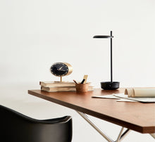 Load image into Gallery viewer, Night Clock orologio da tavolo