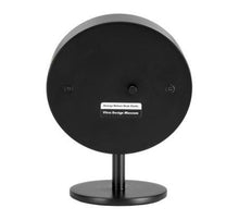 Load image into Gallery viewer, Night Clock orologio da tavolo