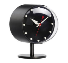 Load image into Gallery viewer, Night Clock orologio da tavolo