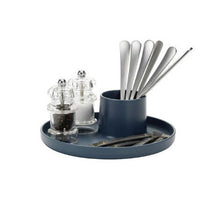 Load image into Gallery viewer, O-Tidy contenitore portaoggetti