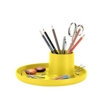 Load image into Gallery viewer, O-Tidy contenitore portaoggetti