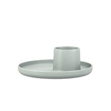 Load image into Gallery viewer, O-Tidy contenitore portaoggetti