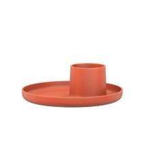 Load image into Gallery viewer, O-Tidy contenitore portaoggetti