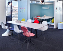 Load image into Gallery viewer, Panton Chair