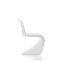 Load image into Gallery viewer, Panton Junior