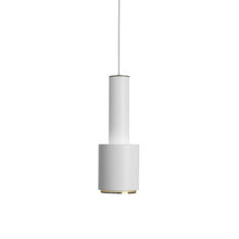 Load image into Gallery viewer, Pendant Light A110 “Hand Grenade” lampada a sospensione