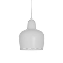 Load image into Gallery viewer, A330S Golden Bell lampada a sospensione