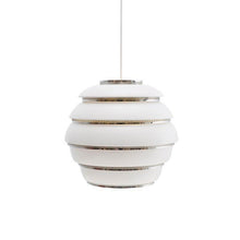 Load image into Gallery viewer, A331 Beehive lampada a sospensione