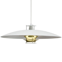 Load image into Gallery viewer, JL341 lampada a sospensione