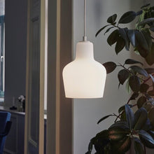 Load image into Gallery viewer, A440 lampada a sospensione