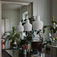 Load image into Gallery viewer, A440 lampada a sospensione