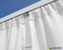 Load image into Gallery viewer, Onda pergola