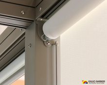 Load image into Gallery viewer, Onda pergola