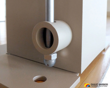 Load image into Gallery viewer, Onda pergola