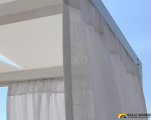 Load image into Gallery viewer, Onda pergola