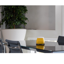 Load image into Gallery viewer, Plust Van mini portaoggetti