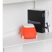 Load image into Gallery viewer, Plust Van mini portaoggetti