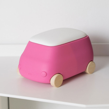 Load image into Gallery viewer, Plust Van mini portaoggetti