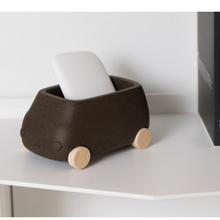 Load image into Gallery viewer, Plust Van mini portaoggetti